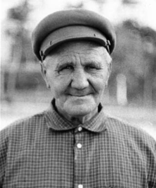 Лихтин Павел Федорович