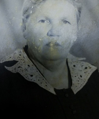 Яковлева Ольга Петровна