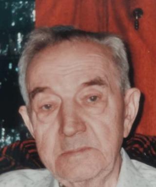 Сапега Иван Алексеевич