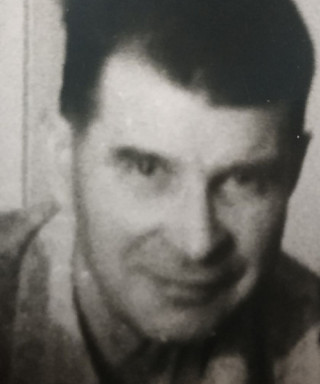 Ботин Владимир Николаевич