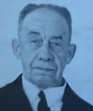 Румянцев Иван Яковлевич