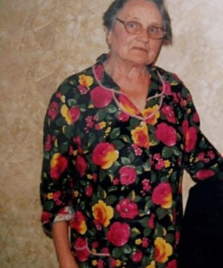 Гавеева Полина Васильевна