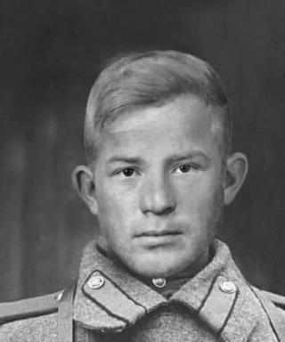 Соколов Виталий Арсентьевич