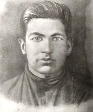 Макитов Магомед Хажибатырович