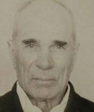 Кормяков Анатолий Васильевич