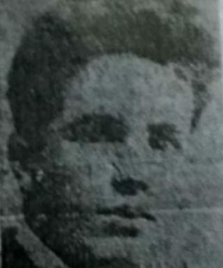 Ларькин Андрей Никифорович