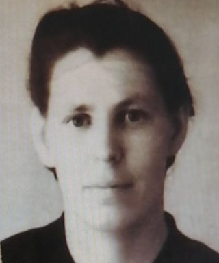 Пересадина Клавдия Михайловна