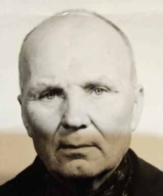 Ващенко Дмитрий Иванович