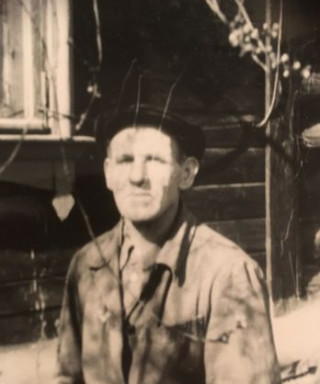 Кузнецов Сергей Николаевич