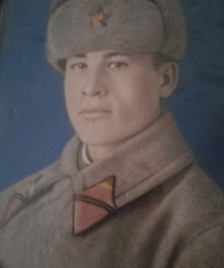 подкорытов иван григорьевич