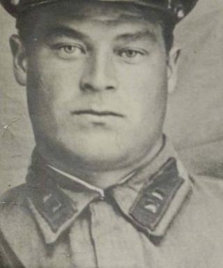 Вольных Сергей Емельянович