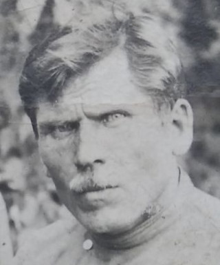 Перин Алексей Егорович