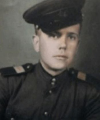 Попов Александр Ерофеевич