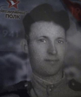 Черкашин Иван Ильич