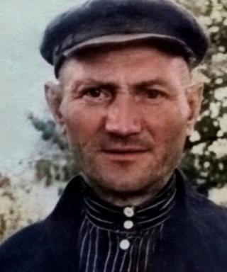Шепелёв Пётр Петрович