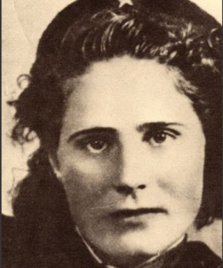 Новикова Зоя Алексеевна