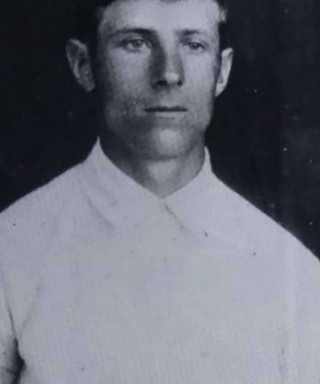 Радченко Аким Григорьевич