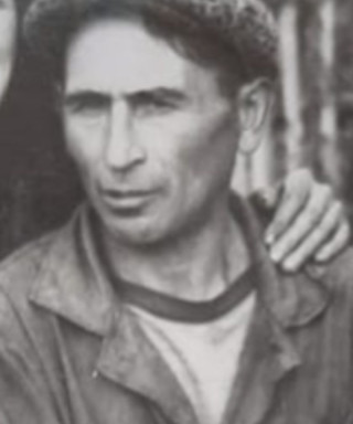 Пятаев Иван Григорьевич