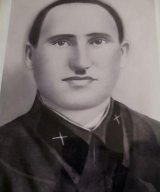 Апресян Апрес Аванесович