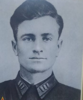 Бойко Андрей Васильевич