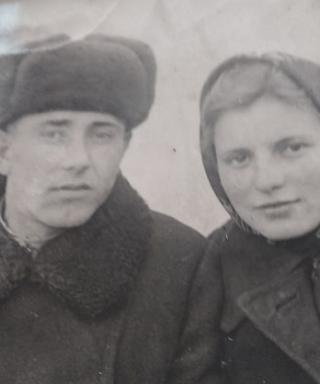 Куликов Василий Сергеевич