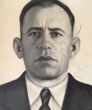 Фурманов Василий Иванович