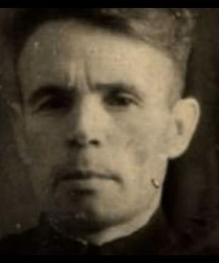 Дмитриев Николай Дмитриевич