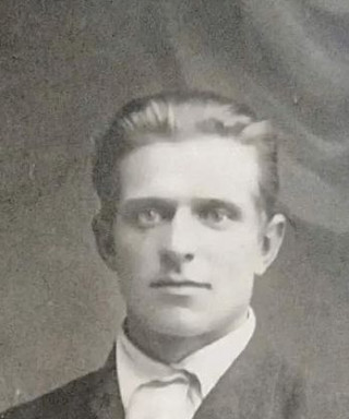 Радзивил Иосиф Лукьянович