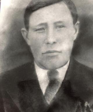 Верхотурцев Александр Александрович