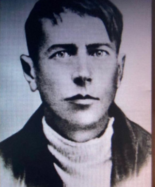 Кормилкин Сергей Васильевич