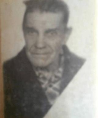 Румянцев Дмитрий Львович