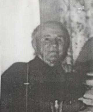 Курзаев Алексей Георгиевич