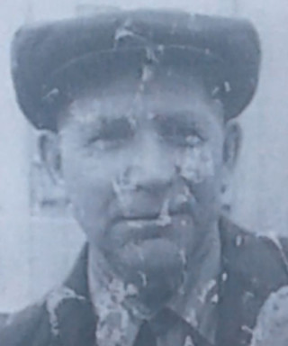 Буданов Дмитрий Филиппович