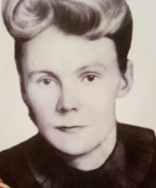 Пирогова Анастасия Михайловна