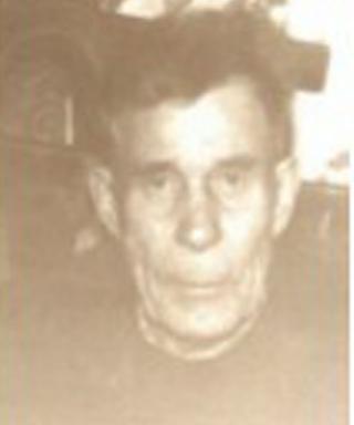 Еремеев Александр Якимович