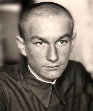 Кадачев Алексеевич Алексеевич