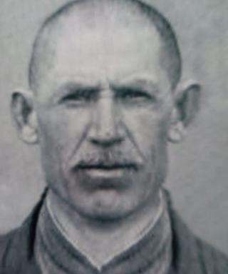 Тимашев Миннебай Габсалямович