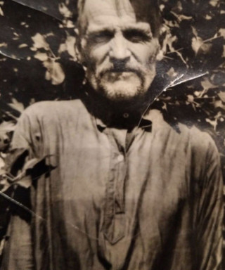 Кулаков Иван Ермолаевич