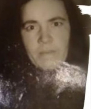 Хабибуллина Музаяна Ситдиковна