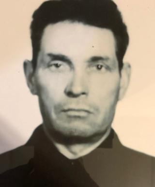 Маляров Максим Власович