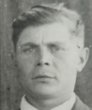 Баталов Александр Григорьевич