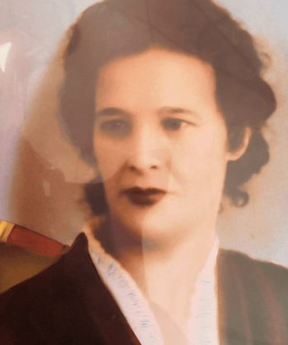 Колотенко Вера Петровна