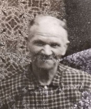 Тюлькин Дмитрий Михайлович