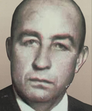 Чалин Константин Андреевич