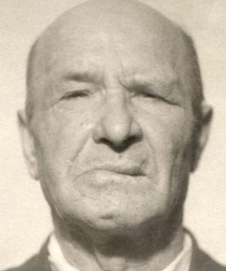 Гаврилко Иван Александрович