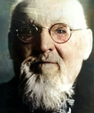 Князев Игнатий Петрович