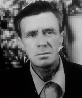 Александр Решетников Николаевич