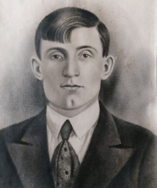 Шиличев Иван Михайлович