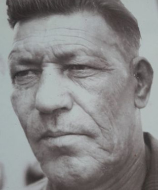 Котков Егор Михайлович