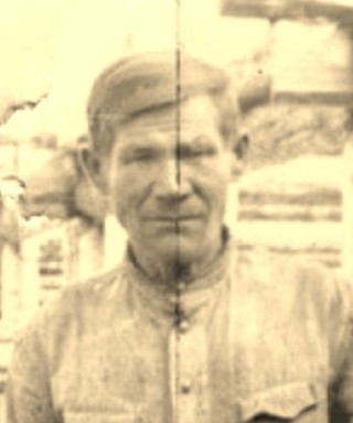 Миняев Анатолий Михайлович